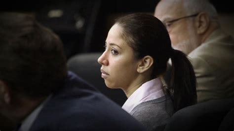 Video Jury Deliberations Begin in Murder-for-Hire Trial of Dalia ...