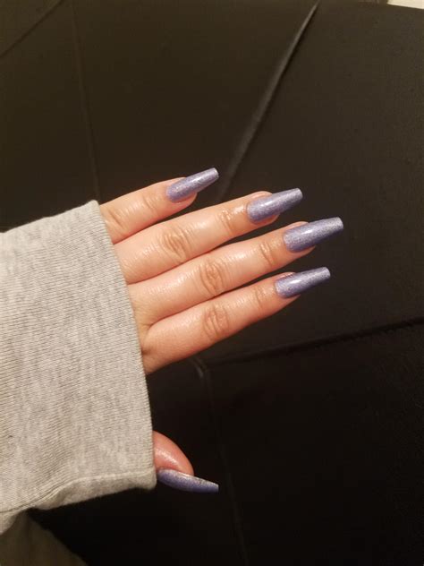 Reddit - Dive into anything