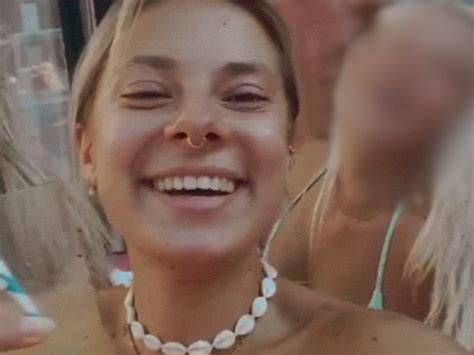 Netflix’s Can I Tell You a Secret? tells shocking story of UK’s biggest