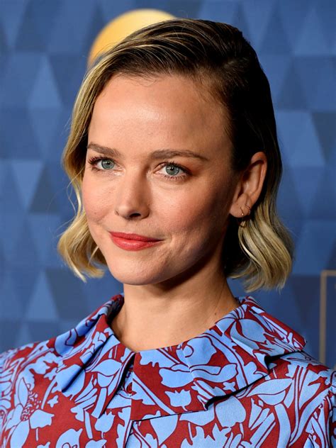 Allison Miller 17 Again