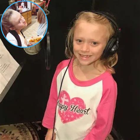 Expect a duggar blog announcement about the new baby soon 17