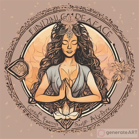 Aniela Verbin: Finding Peace After the Public Fallout - 6spwifu