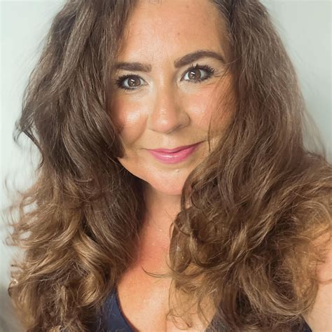 My friend’s daughter from Wrangell... - Melody McAllister | Facebook