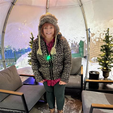 Minneapolis Christmas Market | Minneapolis MN