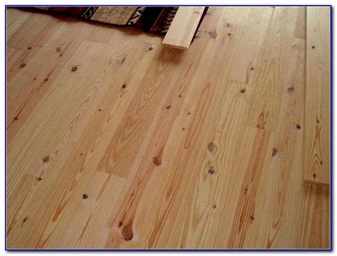 1×6 Pine Tongue And Groove Flooring - Flooring : Home Design Ideas ...