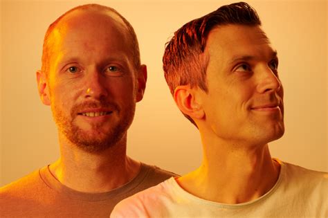 how to get old cell phone number back