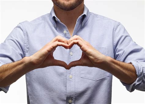 feel   future affects  job satisfaction fortune