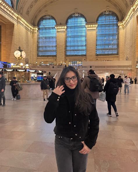 Aylin Perez (@aylinn) • Instagram photos and videos