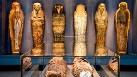 ancient egyptian mummies ks