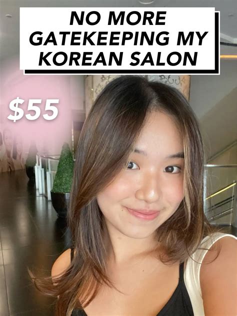 The Shocking Impact Of Korean NSFW Twitter: A Must-Read Image 7