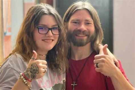 rain brown net worth 2022