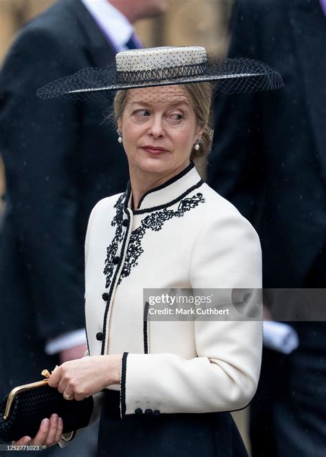 👑 Coronación del Rey Charles III - Sábado 6 de Mayo de 2023 | Actos