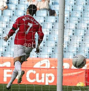 CR7 - bS7: Cristiano Ronaldo VS Watford (FA Cup)