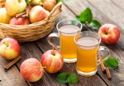 Cider online at Provender Brown