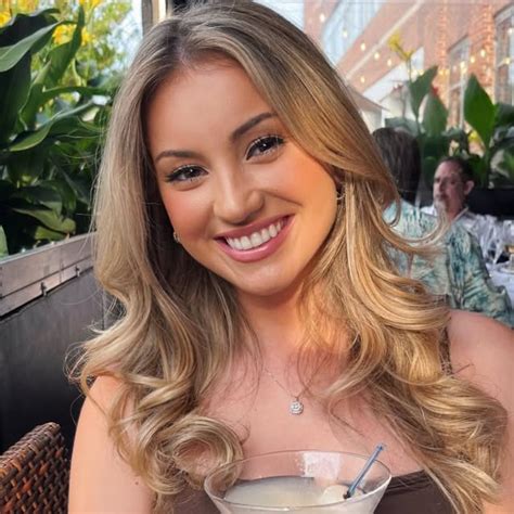 Gianna Romano (@gianna_romano) on Threads