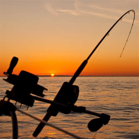 catching  early atlanta psychiatric specialists