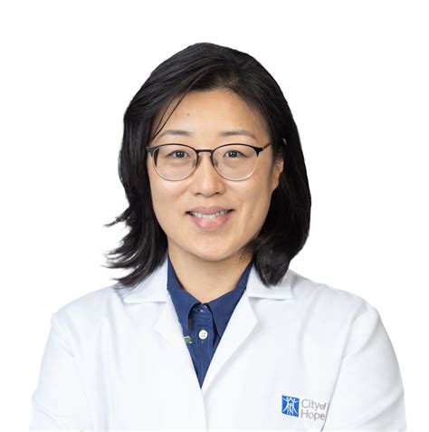 Orange County Cancer Treatment Center | City of Hope