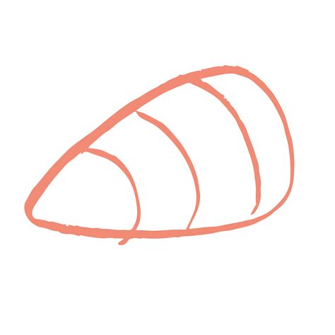 Food & Drink — Tacking Point Tavern