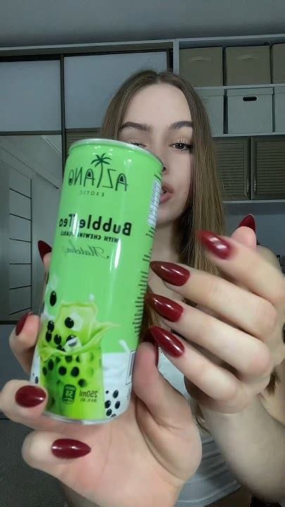 АМПАКИНГ ИЗ ФИКСА💋Тгк:Это снова Я - YouTube