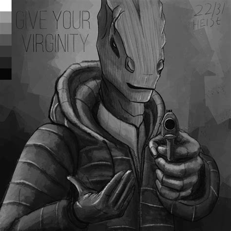 Ink Day 22 / inktober2022 :: furry (фурри) :: fendom :: speedpaint