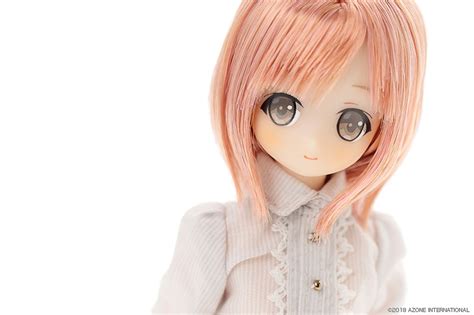Alvastaria Tieo by Azone International
