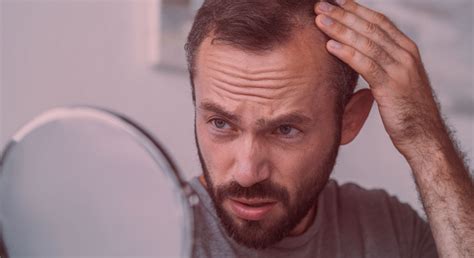 how long to use red light therapy on hair