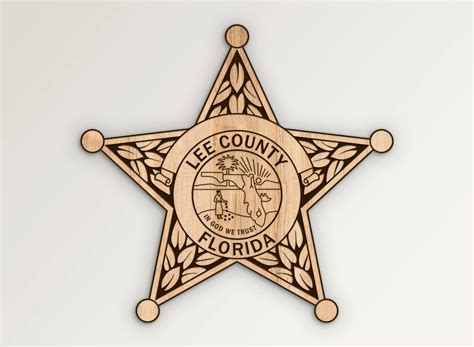 mugshots lee county fl 9