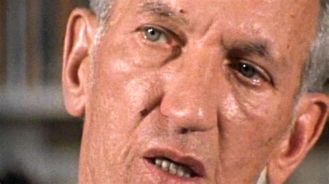 The Karski Report (2010) | MUBI