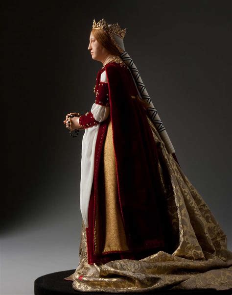 queen isabella     world  souls   saved