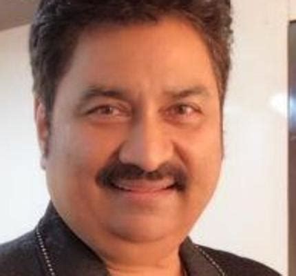 book kumar sanu contact  latest concert show price