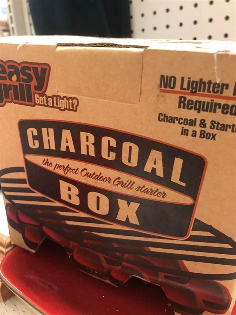 Hoggard and sons funeral home service changes impact local families 14