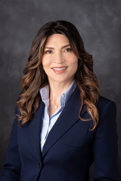 Milton Williams là ai? 97+ bí mật về Milton Williams – Khám Phá Chân