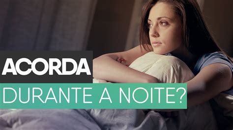 Como Ficar Acordado A Noite Toda