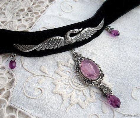 Приколи - картинки, відео приколи, смішні історії та анекдоти