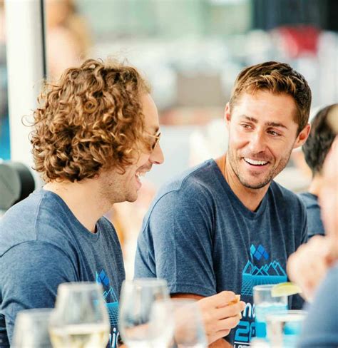 story mosaic   strategic finance platform