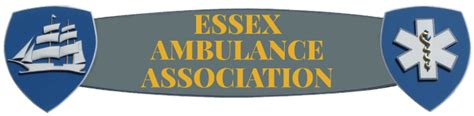 essex ambulance association ambulance emergency services
