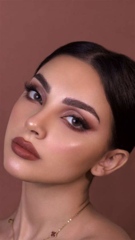 makeup  saubhaya makeup