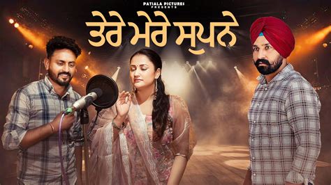 punjabi short film  patiala picture youtube