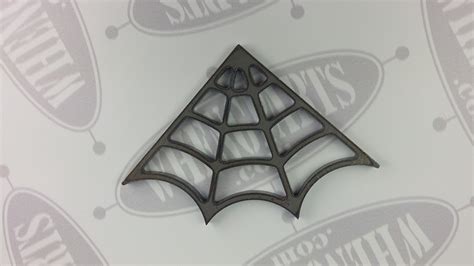 Web Stiffener – Whengparts