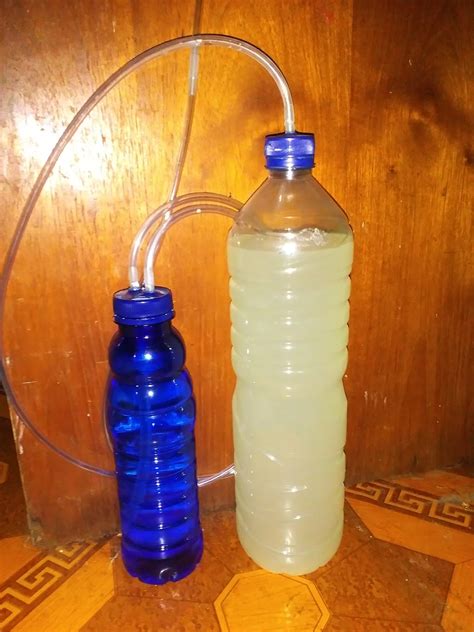 Untuk Membuat Angka 2 Pada Co2 Adalah Dengan Cara 4