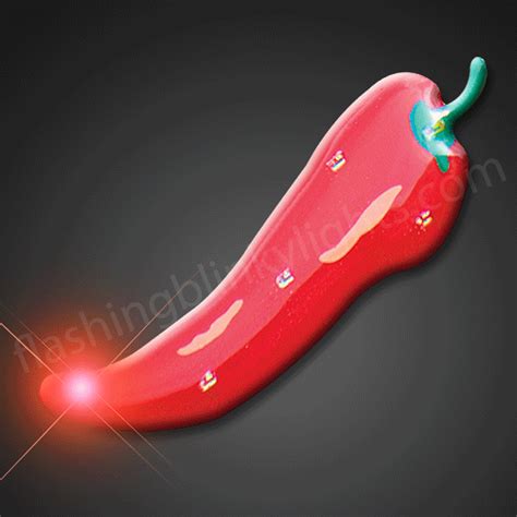 pepper gif find  gifer