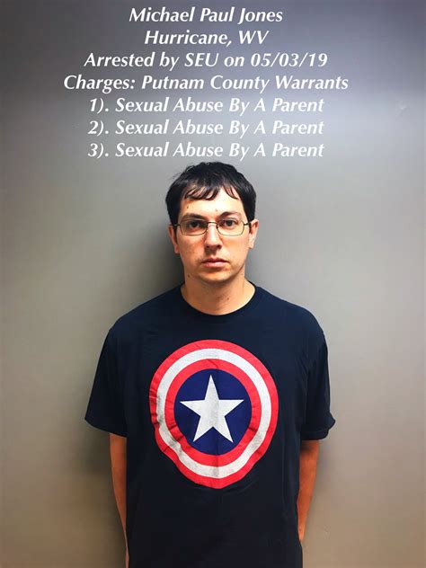 putnam county arrests mugshots 2