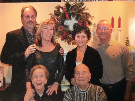 the times of trenton obituaries 3