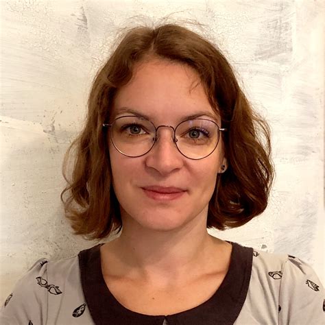 Our Teachers - Jazykové centrum Correct