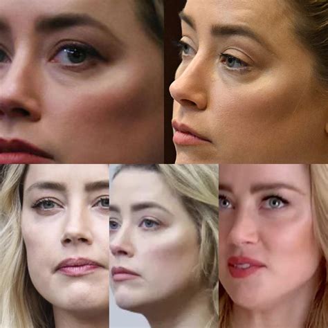 Exclusive: 7 Never-Before-Heard Details About The Jules Ari OnlyFans Scandal. Image 16