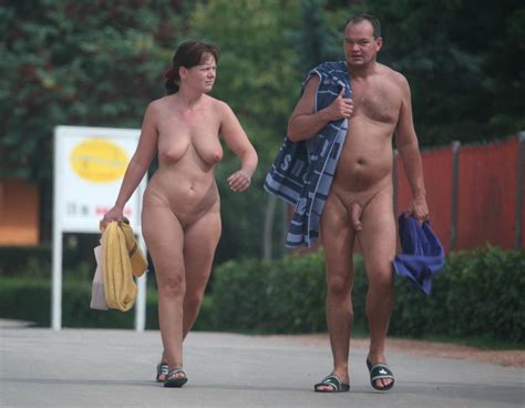 nudeoldergentleman.tumblr.com - Tumbex