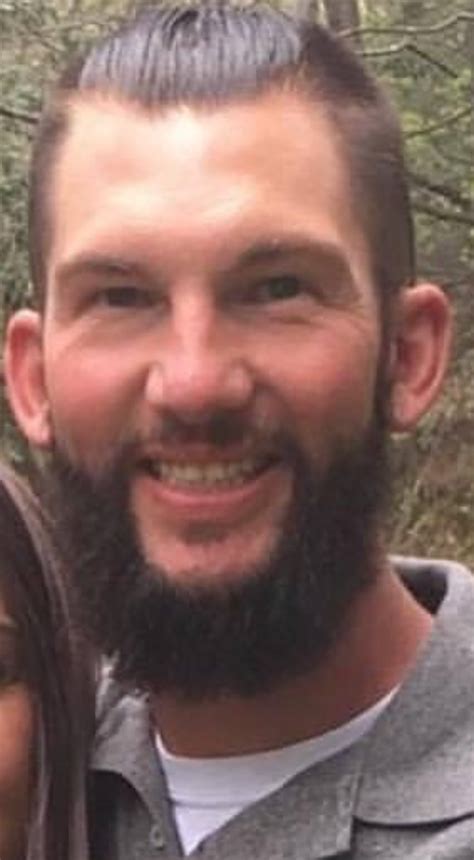 Why families choose the eberhardt stevenson funeral home clintonville 33