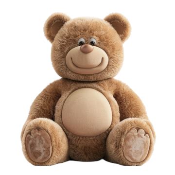 bear drawing png transparent images   vector files