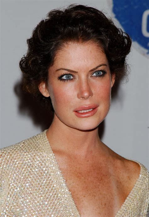 Lara Flynn Boyle - Lara Flynn Boyle Photo (31591321) - Fanpop