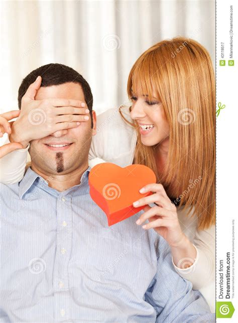 surprising stock image image  human adult shape